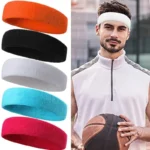 kf-S885bb36fd8784a9186411c0b2c1d6eb2r-1PCS-High-Quality-Cotton-Sweat-Headband-For-Men-Sweatband-women-Yoga-Hair-Bands-Head-Sweat-Bands