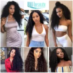 kf-S6af5a3d0d63444b2b2c86f578873336a0-Synthetic-Curly-Clip-In-Hair-Extensions-For-Women-Weave-4PCS-Full-Head-Organic-Fake-Hair-Ombre