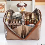 kf-S76b5002148b444daaf0dd834321b3b19w-10-tier-Card-pibara-High-capacity-Transparent-Pen-Bag-with-Beautiful-Appearance-Multi-functional-Pencil-Case