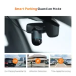 kf-S22f8215d99ae4feca2c8796c4226dea5b-70mai-Dash-Cam-Omni-X200-360-Full-View-Built-in-GPS-ADAS-70mai-Car-DVR-X200