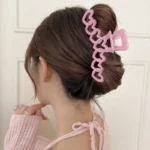 kf-Sc4dd0190e6104809b8794529e6ae9e2dT-New-Colorful-Dopamine-Hair-Claw-Hairpins-Girls-Y2k-Fashion-Design-Korean-Sweet-Simple-Irregular-Hair-Clips
