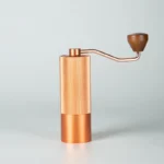 kf-S637d557c0aaf48bda7f63e1700400531o-Manual-Coffee-Grinder-304-Stainless-Steel-Burr-Grinders-Mill-Kitchen-Tool-Grinders-Coffee-Milling-Machine