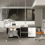 kf-S1465c45f58b847c1b9c30fdbb489ce91n-Furniture-Room-Office-Workshop-Table-Multifunctional-Desk-Conference-Tables-Executive-Scrivania-Cameretta-Desks-Gaming-Work