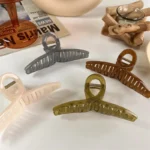 kf-S24146320a50a4fb5a74a9a1b4ce87d6b5-Elegant-Large-Jelly-Acrylic-Hair-Claw-for-Women-Geometric-Crab-Hair-Clips-Hairpin-Jelly-Color-Shark