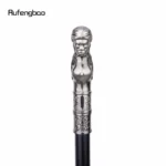 kf-S841f88989f2c4014b2c76f3bdfb2b460t-Angel-Fashion-Walking-Stick-Decorative-Stick-Cospaly-Vintage-Party-Fashionable-Walking-Cane-Crosier-93cm