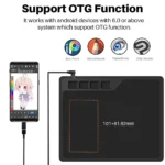 kf-S57d1a301c7564ee5805d71c6afccee2dY-GAOMON-S620-6-5-x-4-Inches-Digital-Tablet-Anime-Graphic-Tablet-for-Drawing-Playing-OSU