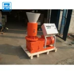 kf-S3dc0393f8df140fc89da55fcca2d44b2r-Factory-price-good-animal-feed-pellet-machine-wood-pellet-mill-pet-food-pellet-production-line