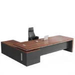kf-S8a99ee67b1864667be8d3091c19d34b8k-Reception-Desk-Gaming-Executive-Work-Antique-Conference-Tables-Shelves-Laptop-Table-Writing-Bureau-Meuble-L-Shaped