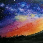 kf-Sc258812080aa496e8ebb16d8890f27a9T-12ml-12-24-Colors-Professional-Paint-Tubes-Drawing-Painting-Watercolor-Pigment-Set-Artist-Art-Supplies