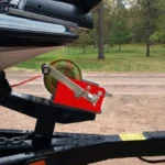 kf-Sc0fc905971dc45c08a671c604cd8b33bH-Boat-Winch-3500Lbs-Capacity-Heavy-Duty-Hand-Winch-Hand-Winch-Boat-Trailer-Winch-Manual-Winch-With