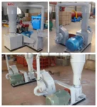 kf-S0d65b8beb20540fb91ee294cc8c22d2ct-100-350KG-H-Multifunctional-Wood-Pellet-Mill-Animal-Feed-Making-Machine-Sawdust-Grain-Press-Granulator-With