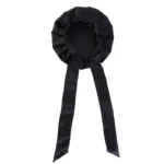 kf-Sa2206f67b4c94a3db53e47061ae69f0cH-New-Women-Satin-Solid-Sleeping-Hat-Soft-Bandanas-Turban-Hair-Bonnet-Nightcap-Silky-Shower-Caps-For