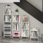 kf-S6c338f6beb1f44639331055eee188917H-Bookshelf-Floor-Multi-layer-Simple-Student-Children-s-Bookshelf-Household-Storage-Rack-Living-Room-Creative-Bookcase