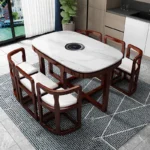 kf-Sca86498d03a54d19a788770c53d9ebb71-Round-Coffee-Dining-Table-Kitchen-Restaurant-Side-Study-Gaming-Lounge-Dining-Table-High-Juegos-De-Comedor