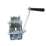 kf-S99f148c1e2cb451187edf3732e96f777k-600-Lb-3000-Lb-Wire-Rope-Lifting-Winch-Household-Manual-Hand-Hoisting-Winch-Self-locking-Traction