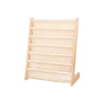 kf-S5ed0637c14fb4f64b56650a44ec258f6B-Children-s-Bookshelf-Solid-Wood-Multi-layer-Magazine-Shelf-Simple-Bookcase-Kindergarten-Children-s-Picture-Book