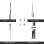 kf-S0aa5130b23a448ba97e8a99bb0e6f0203-Tag-Adhesive-Needle-Iron-Replacement-Needles-Pricing-Label-Tagging-Tool-Accessories-Fine-for-Tagger-Parts-Labels