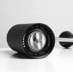 kf-S6128942158bf48ac8cb70359760836200-TIMEMORE-Chestnut-C3S-PRO-Manual-Coffee-Grinder-Capacity-25g-Hand-Adjustable-Steel-Core-Burr-Send-Cleaning