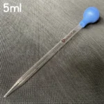 kf-S8587a9784f124fbfafd06a8c0c90c328m-Glass-Graduated-Pipette-Dropper-0-5ml-1ml-2ml-3ml-5ml-10ml-Scaled-Transfer-Pipette-with-Rubber