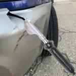 kf-S2e5194f6cd384e46bf64892c2857d290a-Electric-Soldering-Iron-Multifunctional-Car-Bumper-Repair-Welding-Equipment-Repairing-Holes-Repair-for-Car-Bumper-Kayak