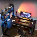 kf-S489be8a52576443cbea7e3365460f3d95-Simple-Double-Computer-Desks-Designer-Corner-Gaming-Desk-For-Nordic-Office-Furniture-L-shaped-Home-Computer