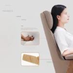 kf-S5a351d8dbb604fe3acf7449ce7b893d6D-Leather-Boss-Staff-Dormitory-Office-Chairs-Luxury-Homestay-Furniture-Back-Computer-Chair-for-Study-Lifting-Swivel