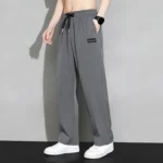 kf-S85a043a8e2174705bd8133df4924989fy-Man-Pants-Casual-Loose-Sweatpants-Sportswear-Gym-Baggy-Straight-Leg-Joggers-Tracksuit-Fashion-Drawstring-Trousers-Pantalones