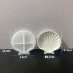 kf-S999792ef2020467d9e2e629a7fa115ac5-Shell-Dish-Silicone-Mold-DIY-Epoxy-Resin-Gypsum-Jewelry-Dish-Plate-Storage-Tray-Mold-For-Concrete