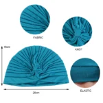 kf-S7708af34223641b09f24796d3dd1ddfeB-6PCS-LOT-Women-Stretchy-Turban-Muslim-Hat-Bandanas-Sleep-Night-Cap-Beanie-Bonnet-Hair-Loss-Chemo