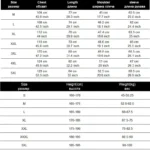 kf-S3f03ece9eec94a3f8790dd1ae2a63951U-2023-Cargo-Shirt-Men-Long-Sleeve-Casual-Cotton-Shirts-High-Quality-Camisa-Militar-Overshirt-Brand-Clothing