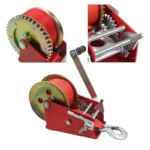 kf-Sc0fc905971dc45c08a671c604cd8b33bH-Boat-Winch-3500Lbs-Capacity-Heavy-Duty-Hand-Winch-Hand-Winch-Boat-Trailer-Winch-Manual-Winch-With