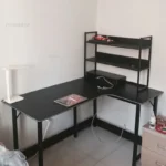 kf-Sda6588a5e630411cad8297aa25a4f926o-European-Corner-Computer-Desks-Home-Desktop-E-sports-Table-Double-Desk-Modern-Bedroom-Desk-Workbench-Internet