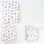 kf-Sa4b431cf77fc44a299ad931e6999e807Q-45-Pieces-A5-A6-A7-6ring-Loose-Leaf-Notebook-Refill-Binder-Inner-Page-Budget-Weekly-Monthly