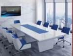 kf-Scaff358440fc4a969383e67d4136dba0w-Simple-modern-conference-room-table-and-chair-combination-meeting-table-long-office-conference-table-rectangular