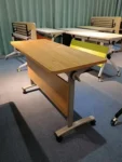 kf-Scfd134ce4b3343c49b8bc06b233dd85dL-Manufacturer-Wooden-Folding-Office-Desk-Chair-Meeting-Room-Conference-Table-School-Desk-And-Chair-Folding-Training
