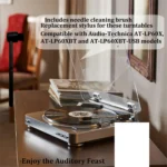 kf-S1f3103fd5b52402081ba2d8fb585691dp-1Pcs-Replacement-Stylus-ATN3600L-Vinyl-Record-Player-Needle-for-AT-LP60-Turntable-Phonograph-Platenspeler-Records-Player