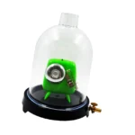 kf-Sd4ba9a422ee643d8a48476f607823091e-Vacuum-Bell-Jar-Set-Glass-Vacuum-Hood-Glassware-Lab-Vacuum-Hood-Transparent-Scientific-Experimental-for-Classroom