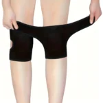 kf-S9d43cc3a02854e34bf4e718c7d26882dt-1Pcs-Indoor-Fitness-Sport-Knee-Pads-Dance-Yoga-Ballet-Safety-Brace-Breathable-Anti-Collision-KneeLet-Basketball