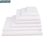 kf-S41d104945cea4574a60968db6907a3f3D-White-Blank-Square-Artist-Canvas-For-Oil-Painting-On-Canvas-Acrylic-Watercolor-Oil-Paint-With-Wood