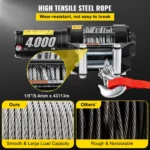 kf-S87a129578d434e3b9fc166fd1812b310D-Electric-Winch-Wireless-Remote-Control-ATV-Winch-Rope-Steel-Cable-Foot-Remote-Roller-Superwinch-Pull-Upto