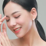 kf-Sadce281020dd4cec962c6dc963dcbf0b3-New-925-Sterling-Silver-Shining-Zircon-Earrings-Women-s-Circle-Round-Earrings-Fashionable-and-Elegant-Jewelry