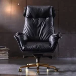 kf-S73fa671be1b5422da7c96c7f8c0534e5u-Designer-Computer-Office-Chairs-Sofas-Gaming-Recliner-Swivel-Bedroom-Study-Vanity-Chair-Mobile-Bureau-Meuble-Home