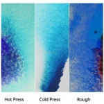 kf-Sde3546c0494647eb8094a96c03f7a86b4-BAOHONG-Watercolor-Paper-Roll-300g-Natural-White-100-Cotton-10-6-14-6in-394in-27-37cm