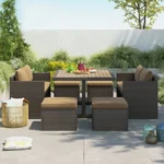 kf-Safc5d51e317648c5a292950502a5b266Q-modern-Outdoor-patio-table-and-chair-sofa-terrace-PE-rattan-woven-chair-leisure-waterproof-sun-protection