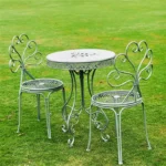 kf-S230a5b7c13af460a817a85c8f3e6b647A-Nordic-Iron-Table-and-Chairs-Set-Outdoor-Courtyard-Lounge-Chair-Household-Balcony-Garden-Coffee-Table-Garden