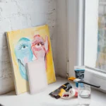 kf-S4a121595371642f0b902ed008e39bac0t-5-Pcs-Oil-Paint-Blank-Canvas-Painting-With-Box-for-Acrylic-Canvases-White-Watercolor-Thin-6×8-1