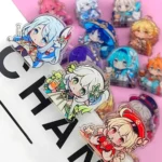 kf-Sa07ac250d00944c89d2bbf6596445879h-10PCS-PP-Paper-Clip-Binder-Clips-Black-Grip-Clamps-Paper-Document-Office-School-Stationery-Bookmarks-Index