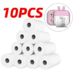 kf-S42d52d74ab064dc891c5280746019f5bU-10-Rolls-Thermal-Paper-Camera-Printing-White-Children-Camera-Wood-Pulp-Instant-Print-Kids-Rolling-Paper