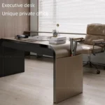 kf-S6c5423f4ead7436a9f6b12e3aa1bffcf8-Luxury-Modern-Study-Saddle-Leather-Room-Desks-Home-Computer-Laptop-Office-Desk-Organizer-Conference-Tables-Tafel