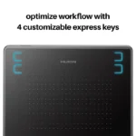 kf-Sa01e049c118045f289d1d99676386f07W-HUION-H430P-Digital-Tablets-Micro-USB-Signature-Graphics-Drawing-Pen-Tablet-OSU-Game-Battery-Free-Tablet